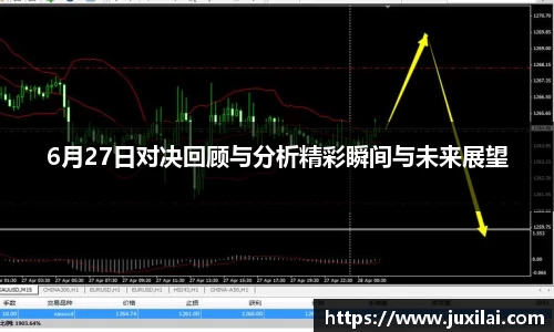 6月27日对决回顾与分析精彩瞬间与未来展望