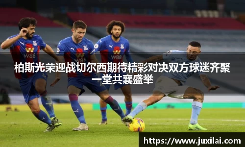 jbo电竞网官网入口
