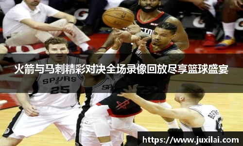 jbo竞博电竞