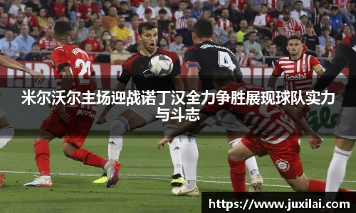 米尔沃尔主场迎战诺丁汉全力争胜展现球队实力与斗志