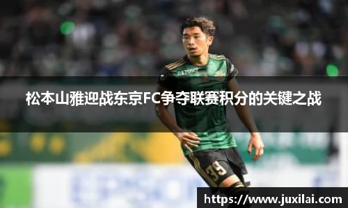 jbo电竞网官网入口
