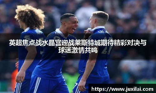 英超焦点战水晶宫迎战莱斯特城期待精彩对决与球迷激情共鸣