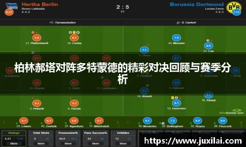 jbo竞博电竞
